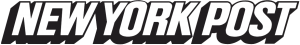 New_York_Post_logo-300x45