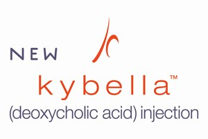 Kybella-New-York-New-Jersey